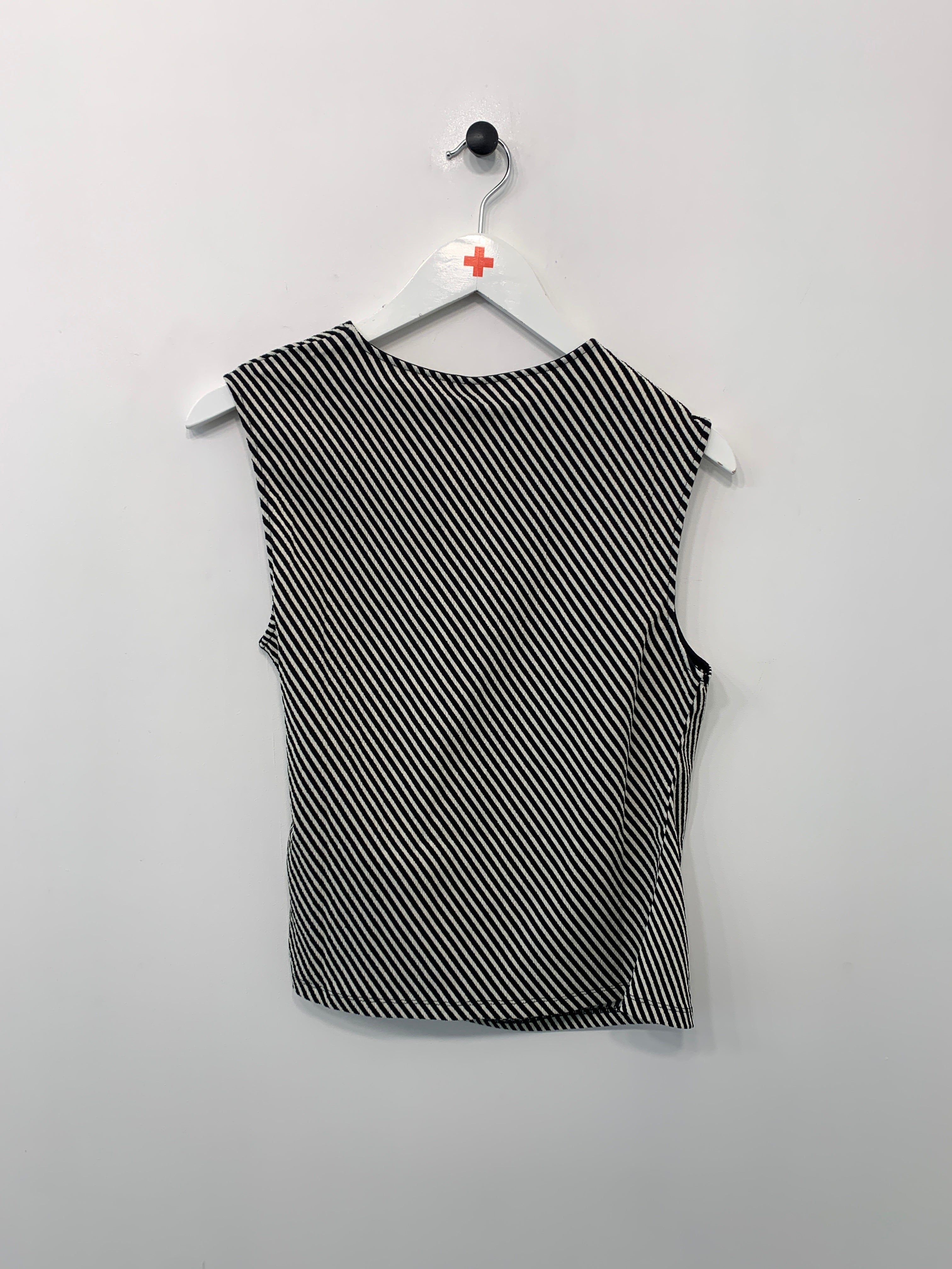 H&M Bluse